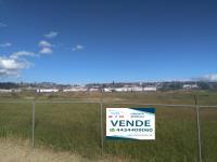Terreno en venta en Erandeni, Tarímbaro, Michoacán de Ocampo
