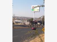 Terreno en venta en Ampliación La Soledad, Morelia, Michoacán de Ocampo