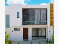 Casa en venta en Juriquilla, Querétaro, Querétaro
