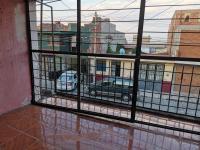 Casa en venta en Precursores de la Revolucion, Morelia, Michoacán de Ocampo Casa en venta en Precursores de la Revolucion, Morelia, Michoacán de Ocampo