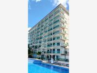 Departamento en venta en Cozumel Centro, Cozumel, Quintana Roo Departamento en venta en Cozumel Centro, Cozumel, Quintana Roo