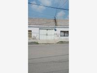 Terreno en venta en El Chamizal, Ecatepec de Morelos, México
