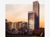 Departamento en venta en Mazatlán Centro, Mazatlán, Sinaloa