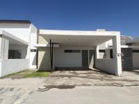 Casa en venta en Quintas del Palmar, Torreón, Coahuila de Zaragoza