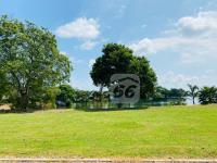Terreno en venta en El Recreo, Centro, Tabasco Terreno en venta en El Recreo, Centro, Tabasco