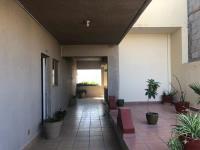 Oficina en renta en Torreon Centro, Torreón, Coahuila de Zaragoza