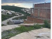 Terreno en venta en Zanda, León, Guanajuato