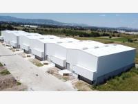 Bodega en venta en San Sebastian El Grande, Tlajomulco de Zúñiga, Jalisco