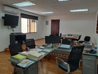 Casa en venta en Lomas Primera Sección, San Luis Potosí, San Luis Potosí