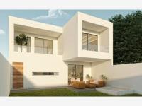 Casa en venta en San Anton, Cuernavaca, Morelos Casa en venta en San Anton, Cuernavaca, Morelos