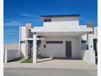 Casa en venta en Residencial Palma Real, Torreón, Coahuila de Zaragoza
