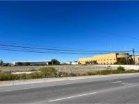 Terreno en venta en Doña Pura, Piedras Negras, Coahuila de Zaragoza