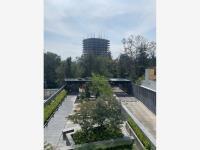 Departamento en venta en Alcantarilla, Álvaro Obregón, Ciudad de México
