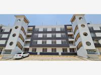 Departamento en remate en Residencial Colina Universidad, Tuxtla Gutiérrez, Chiapas