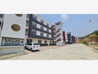 Departamento en remate en Residencial Colina Universidad, Tuxtla Gutiérrez, Chiapas