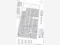 Terreno en venta en El Olivo, Matamoros, Coahuila de Zaragoza