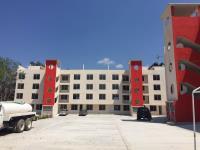 Departamento en remate en Residencial Colina Universidad, Tuxtla Gutiérrez, Chiapas