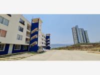 Departamento en remate en Residencial Colina Universidad, Tuxtla Gutiérrez, Chiapas