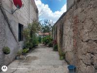 Casa en venta en Aculco de Espinoza, Aculco, México