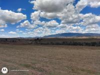Terreno en venta en Aculco de Espinoza, Aculco, México