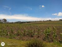 Terreno en venta en Aculco de Espinoza, Aculco, México