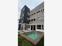 Departamento en venta en Camino Real, Boca del Río, Veracruz de Ignacio de la Llave