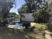 Casa en venta en Chapultepec, Cuernavaca, Morelos Casa en venta en Chapultepec, Cuernavaca, Morelos