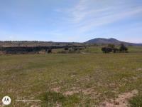 Terreno en venta en Aculco de Espinoza, Aculco, México Terreno en venta en Aculco de Espinoza, Aculco, México