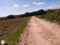 Terreno en venta en Aculco de Espinoza, Aculco, México