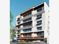 Departamento en venta en San Andrés, San Andrés Cholula, Puebla