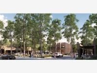 Terreno en venta en Tacubaya, Parras, Coahuila de Zaragoza