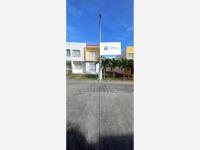 Casa en venta en Residencial del Bosque, Veracruz, Veracruz de Ignacio de la Llave