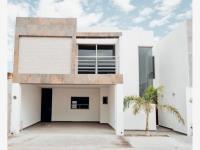 Casa en venta en Villa de las Palmas, Torreón, Coahuila de Zaragoza