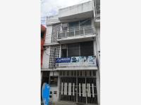Edificio en venta en Villahermosa Centro, Centro, Tabasco Edificio en venta en Villahermosa Centro, Centro, Tabasco