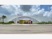 Hotel en venta en Anacleto Canabal 1ra. Sección, Centro, Tabasco