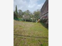 Terreno en venta en Rancho Cortes, Cuernavaca, Morelos