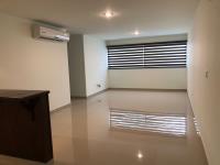 Departamento en venta en Tres Ríos, Culiacán, Sinaloa