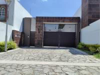 Casa en venta en Bugambilias Country, Zapopan, Jalisco