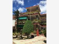 Hotel en venta en Hornos Insurgentes, Acapulco de Juárez, Guerrero Hotel en venta en Hornos Insurgentes, Acapulco de Juárez, Guerrero