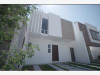 Casa en venta en Villas del Renacimiento, Torreón, Coahuila de Zaragoza