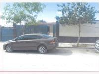 Casa en venta en Matamoros Centro, Matamoros, Coahuila de Zaragoza