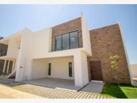 Casa en venta en Villas del Renacimiento, Torreón, Coahuila de Zaragoza Casa en venta en Villas del Renacimiento, Torreón, Coahuila de Zaragoza