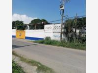 Terreno en venta en Calzada 2da. Sección, Cárdenas, Tabasco
