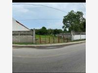 Terreno en venta en Calzada 2da. Sección, Cárdenas, Tabasco