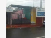 Terreno en venta en Gil y Sáenz (El Águila), Centro, Tabasco Terreno en venta en Gil y Sáenz (El Águila), Centro, Tabasco