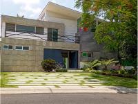 Casa en venta en Lomas de Cocoyoc, Atlatlahucan, Morelos Casa en venta en Lomas de Cocoyoc, Atlatlahucan, Morelos