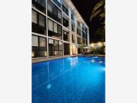 Departamento en venta en Quintas Martha, Cuernavaca, Morelos