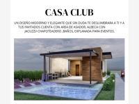 Casa en venta en Residencial Palma Real, Torreón, Coahuila de Zaragoza