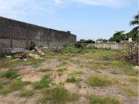 Terreno en renta en Maria C de Rojas, Veracruz, Veracruz de Ignacio de la Llave