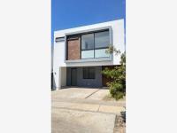 Casa en venta en Punto Sur, Tlajomulco de Zúñiga, Jalisco